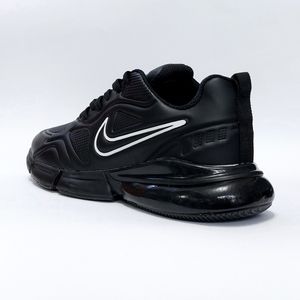 فروش اینترنتی کتونی نایک زوم بزرگپا Nike Zoom کیفیت بالا