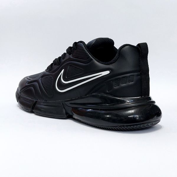 کتونی نایک زوم بزرگپا Nike Zoom کیفیت بالا