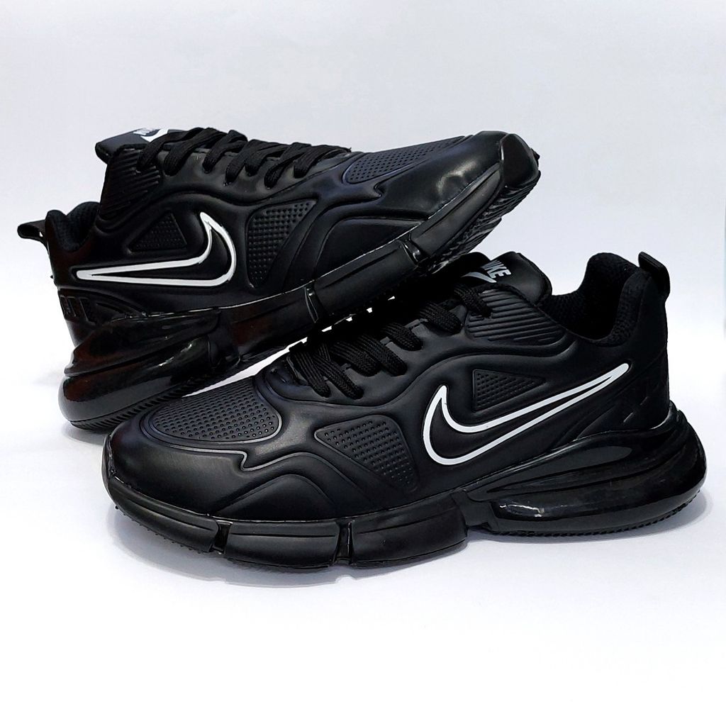 فروش اینترنتی کتونی نایک زوم بزرگپا Nike Zoom کیفیت بالا