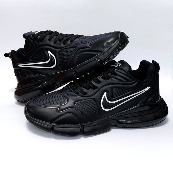 کتونی نایک زوم بزرگپا Nike Zoom کیفیت بالا