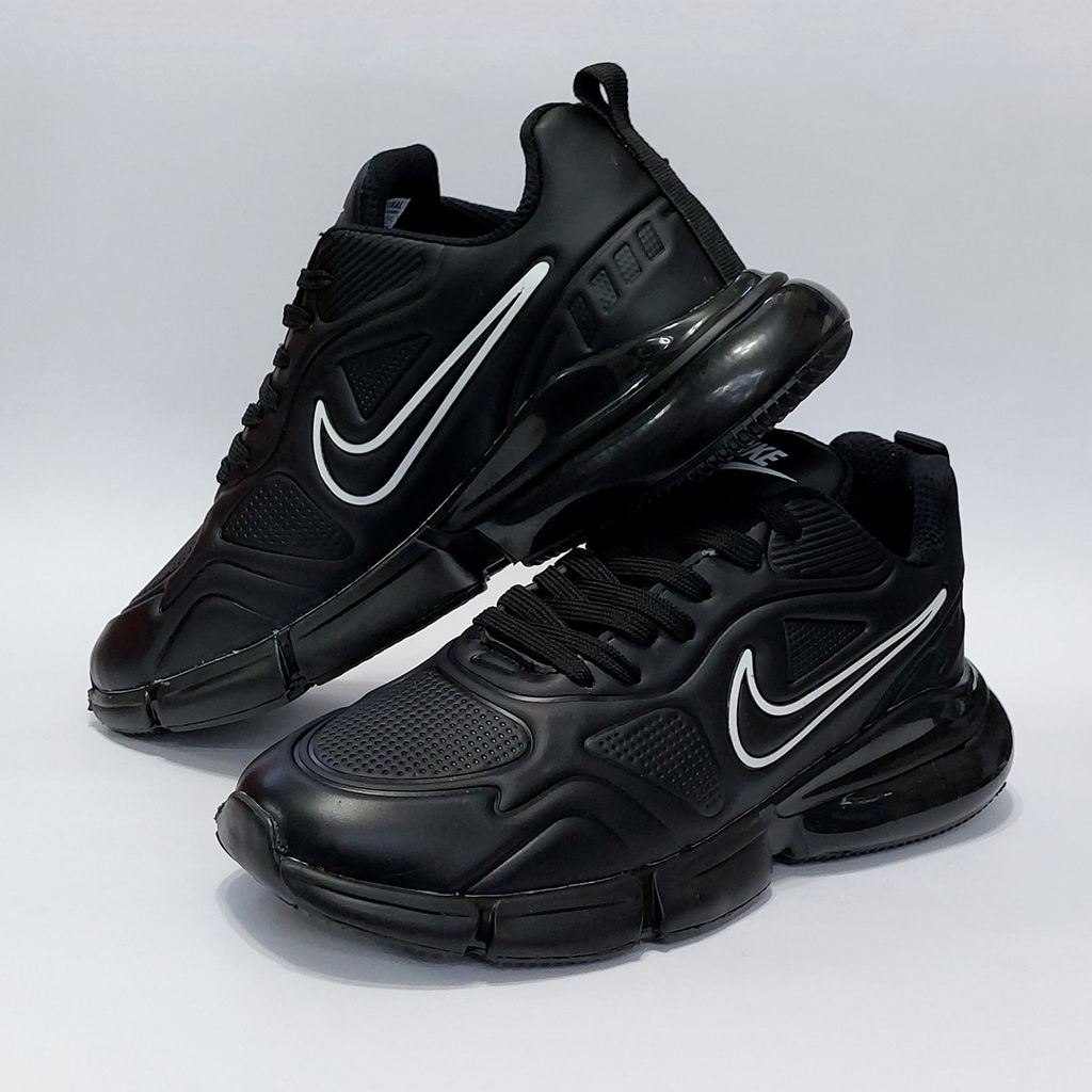 خرید اینترنتی کتونی نایک زوم بزرگپا Nike Zoom کیفیت بالا