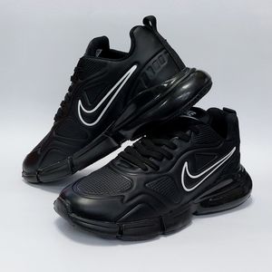 خرید اینترنتی کتونی نایک زوم بزرگپا Nike Zoom کیفیت بالا