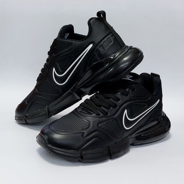 کتونی نایک زوم بزرگپا Nike Zoom کیفیت بالا