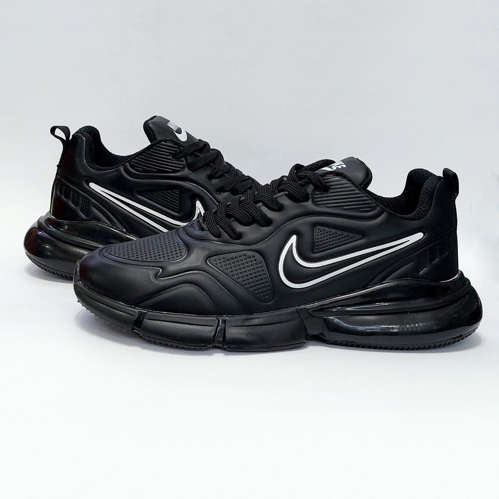 قیمت کتونی نایک زوم بزرگپا Nike Zoom کیفیت بالا