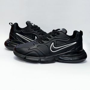 قیمت کتونی نایک زوم بزرگپا Nike Zoom کیفیت بالا