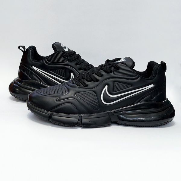 کتونی نایک زوم بزرگپا Nike Zoom کیفیت بالا