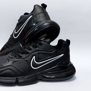 خرید اینترنتی کتونی نایک زوم بزرگپا Nike Zoom کیفیت بالا