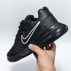 خرید اینترنتی کتونی نایک زوم بزرگپا Nike Zoom کیفیت بالا