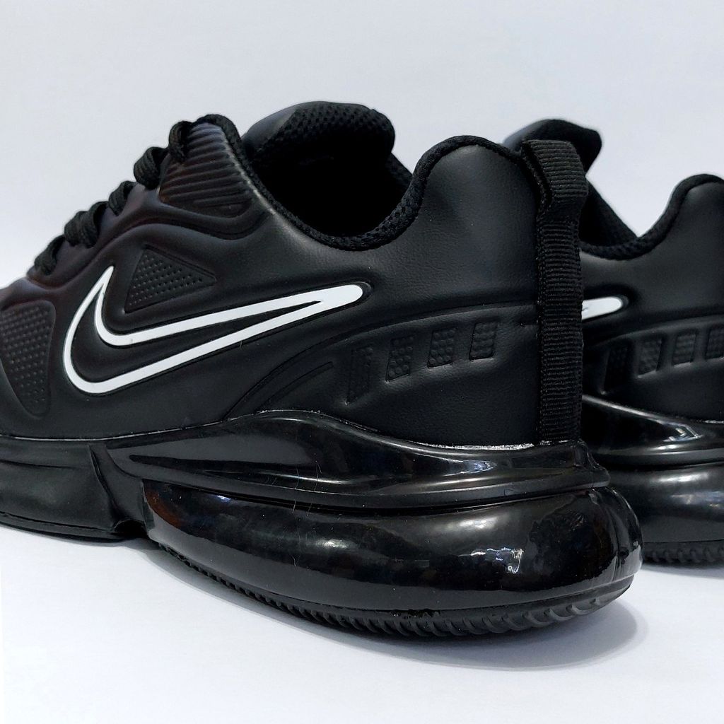 قیمت ارزان کتونی نایک زوم بزرگپا Nike Zoom کیفیت بالا