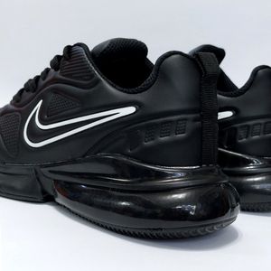 قیمت ارزان کتونی نایک زوم بزرگپا Nike Zoom کیفیت بالا