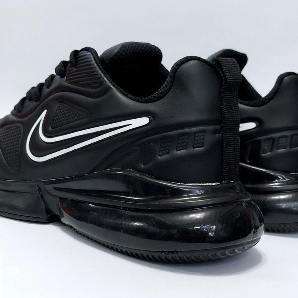 کتونی نایک زوم بزرگپا Nike Zoom کیفیت بالا