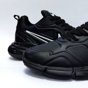 فروش اینترنتی کتونی نایک زوم بزرگپا Nike Zoom کیفیت بالا