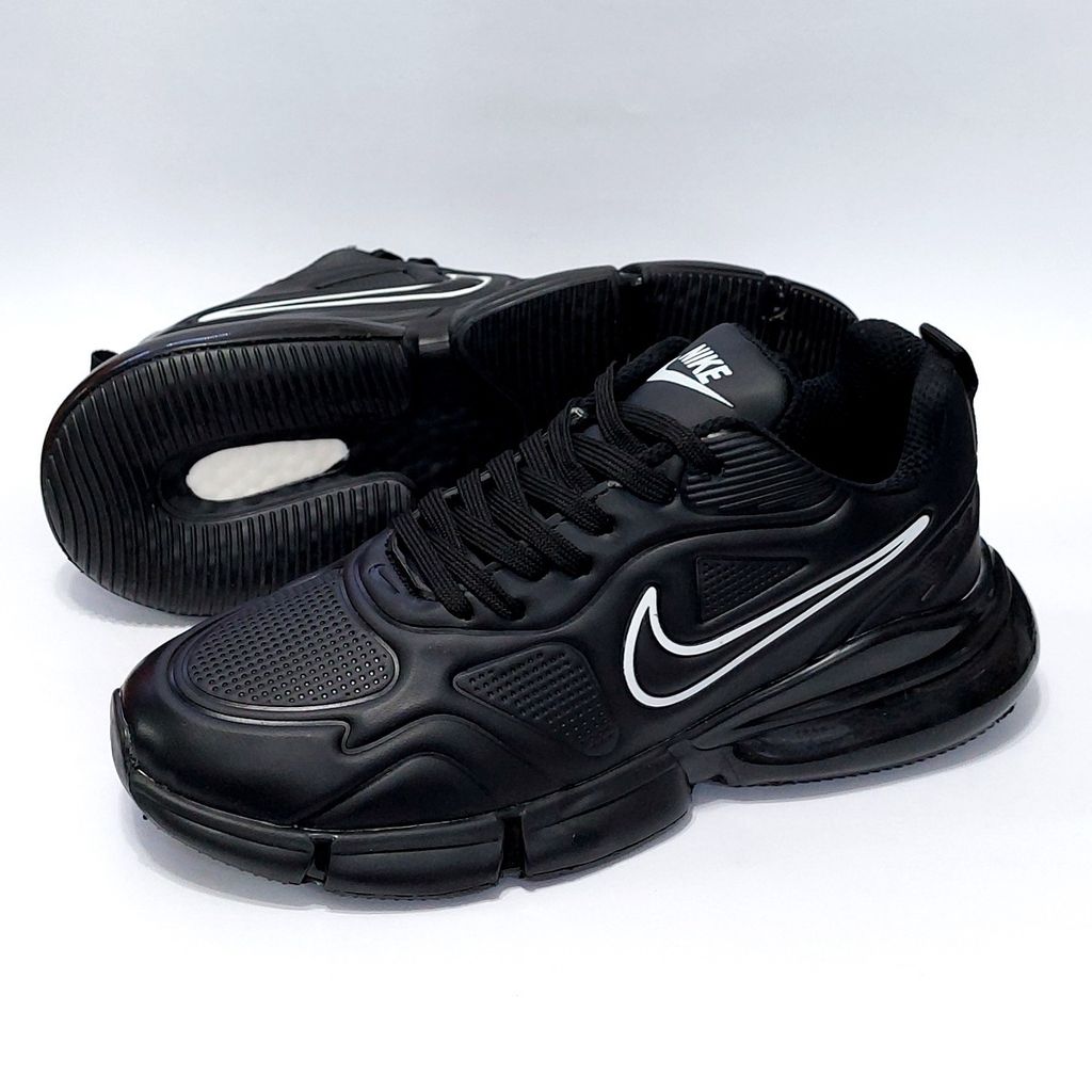 قیمت ارزان کتونی نایک زوم بزرگپا Nike Zoom کیفیت بالا