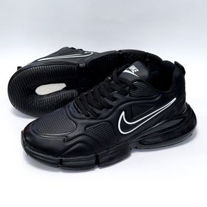 قیمت ارزان کتونی نایک زوم بزرگپا Nike Zoom کیفیت بالا