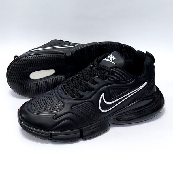 کتونی نایک زوم بزرگپا Nike Zoom کیفیت بالا