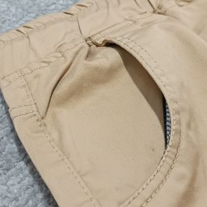 خرید آنلاین اسلش کتان کاغذی وارداتی دو فاق