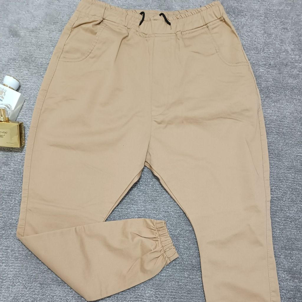 خرید انلاین اسلش کتان کاغذی وارداتی دو فاق