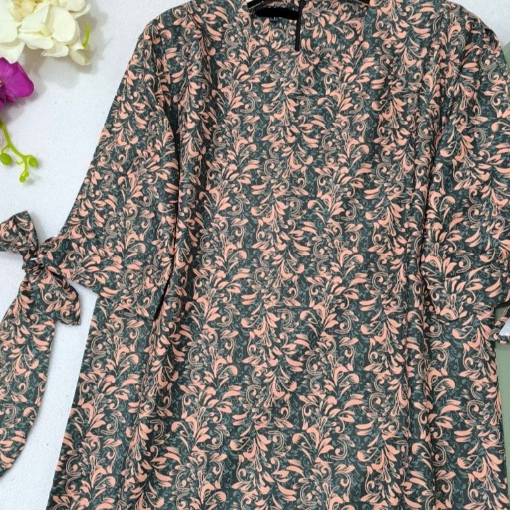 مشخصات شومیز شلوار نانسی