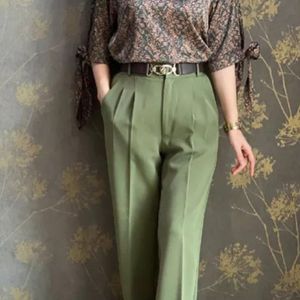 شومیز شلوار نانسی