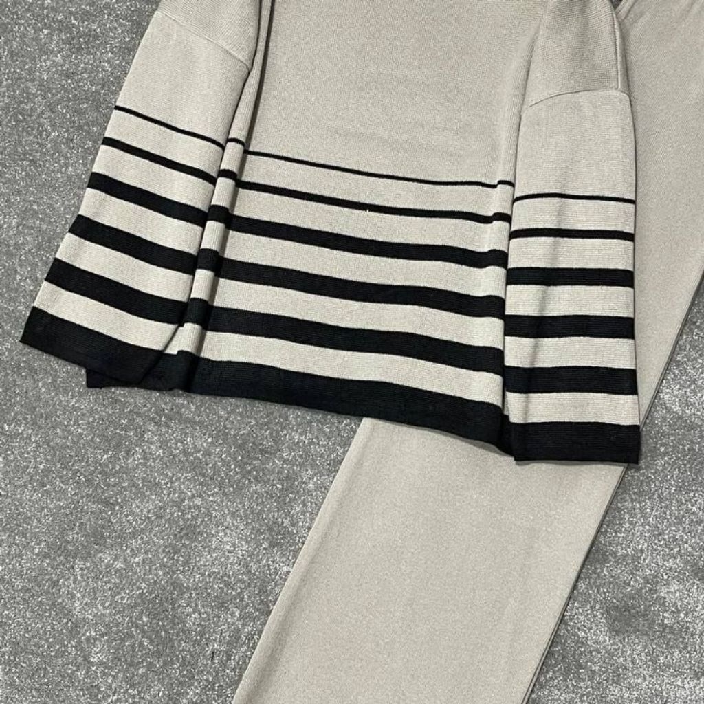 مشخصات ست بافت پروا