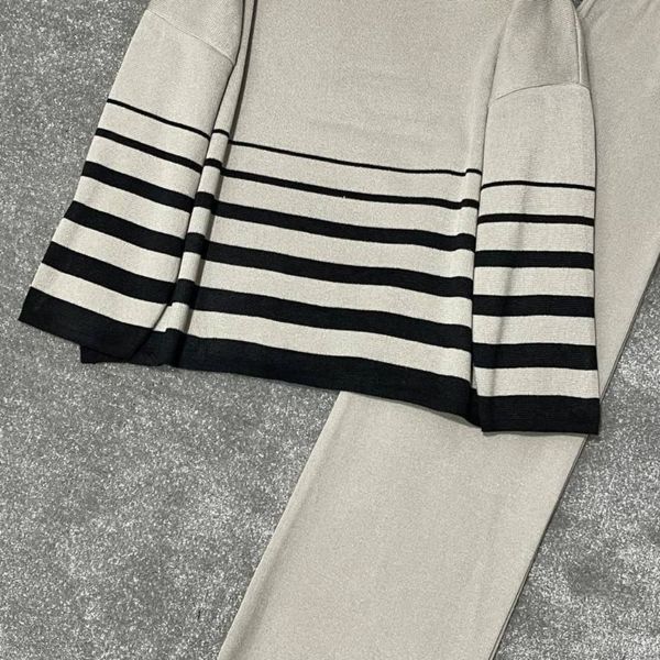 ست بافت پروا