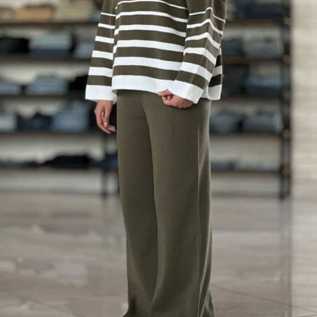 فروش اینترنتی ست بافت پروا