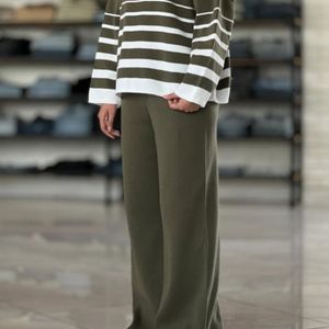 فروش اینترنتی ست بافت پروا