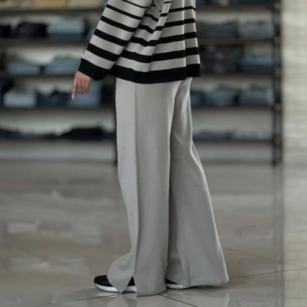 خرید انلاین ست بافت پروا