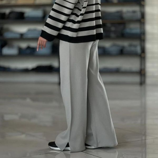 ست بافت پروا