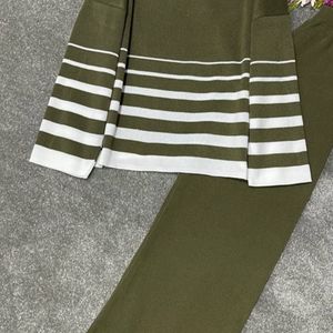 مشخصات ست بافت پروا