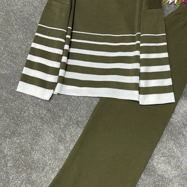 ست بافت پروا