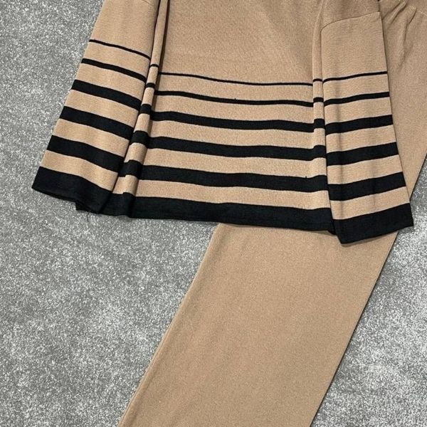 ست بافت پروا