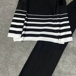 قیمت ست بافت پروا