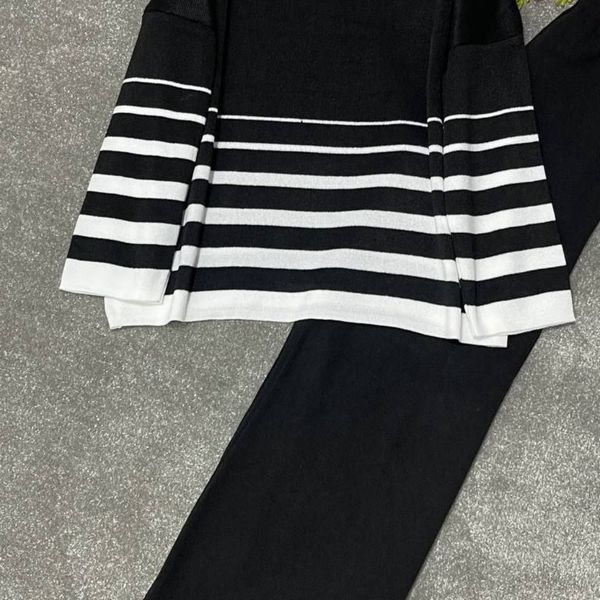 ست بافت پروا