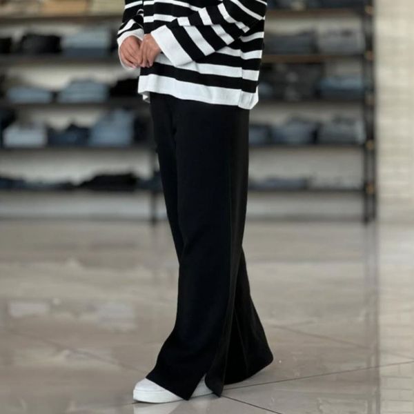 ست بافت پروا