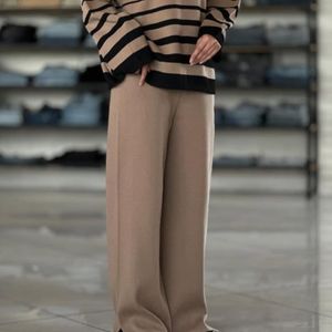 ست بافت پروا