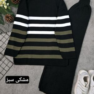 خرید آنلاین بافت زنانه و دخترانه طرح لطیف و ضخیم