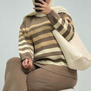 خرید آنلاین بافت زنانه و دخترانه طرح لطیف و ضخیم