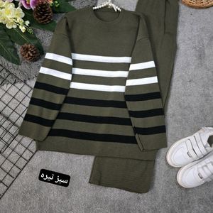 خرید انلاین بافت زنانه و دخترانه طرح لطیف و ضخیم