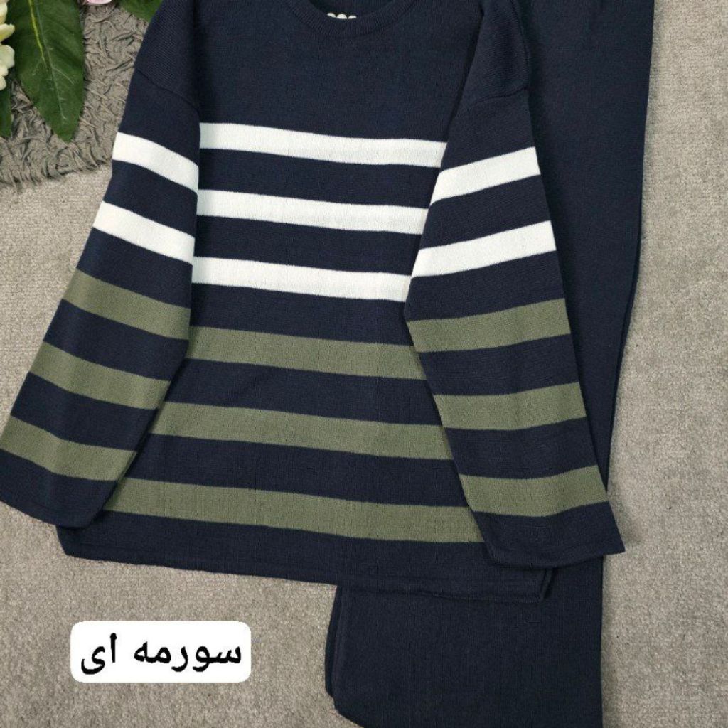 مشخصات بافت زنانه و دخترانه طرح لطیف و ضخیم