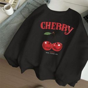 خرید انلاین دورس دخترانه طرح گیلاس