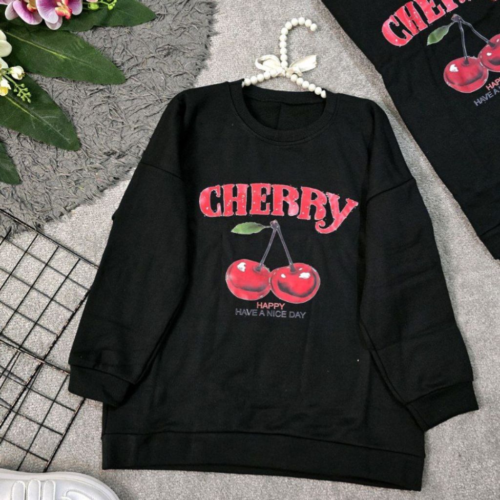 قیمت دورس دخترانه طرح گیلاس