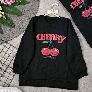 قیمت دورس دخترانه طرح گیلاس