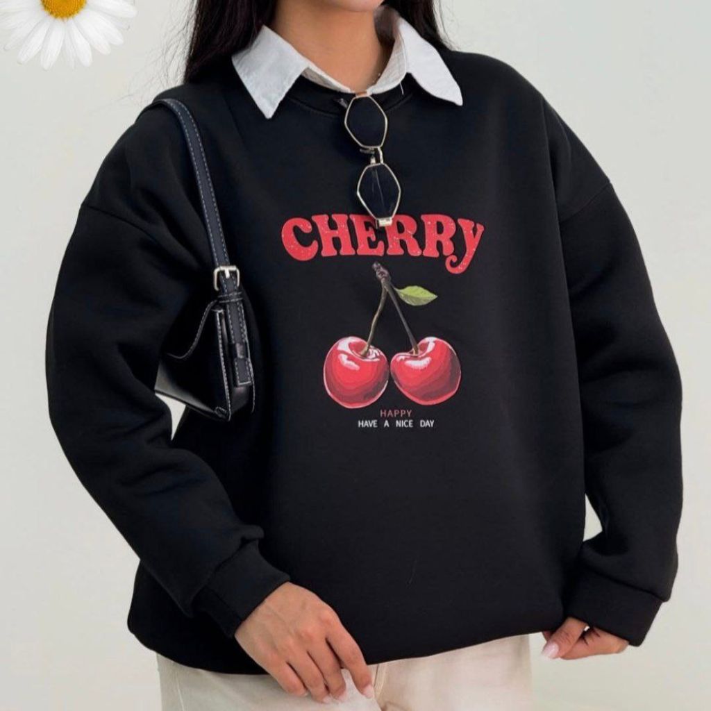 مشخصات دورس دخترانه طرح گیلاس