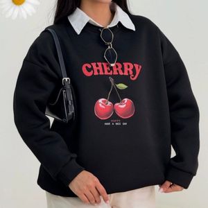 دورس دخترانه طرح گیلاس