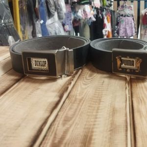 قیمت ارزان کمربند چرم صنعتی مردانه km3i3