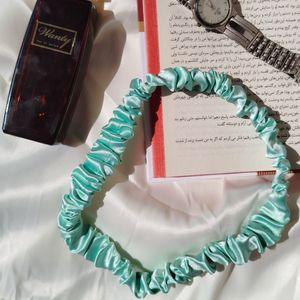 تل کشی ساتن