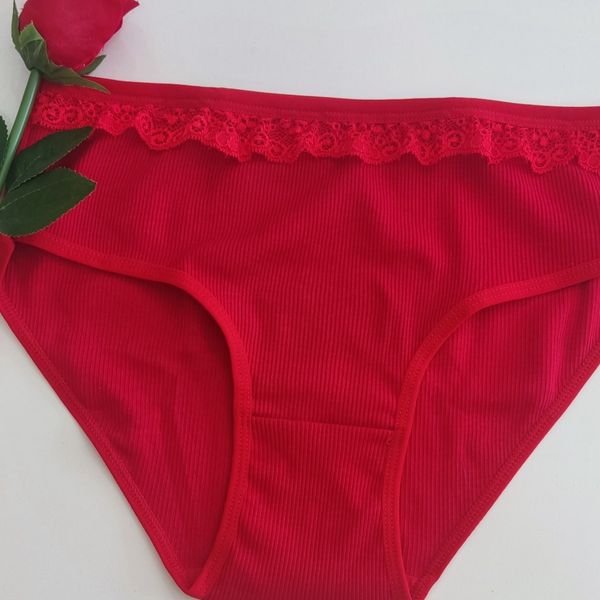 شورت زنانه الیاف کمر گیپور