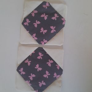 دستگیره پارچه ای