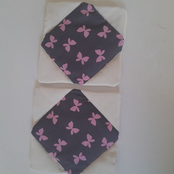 دستگیره پارچه ای